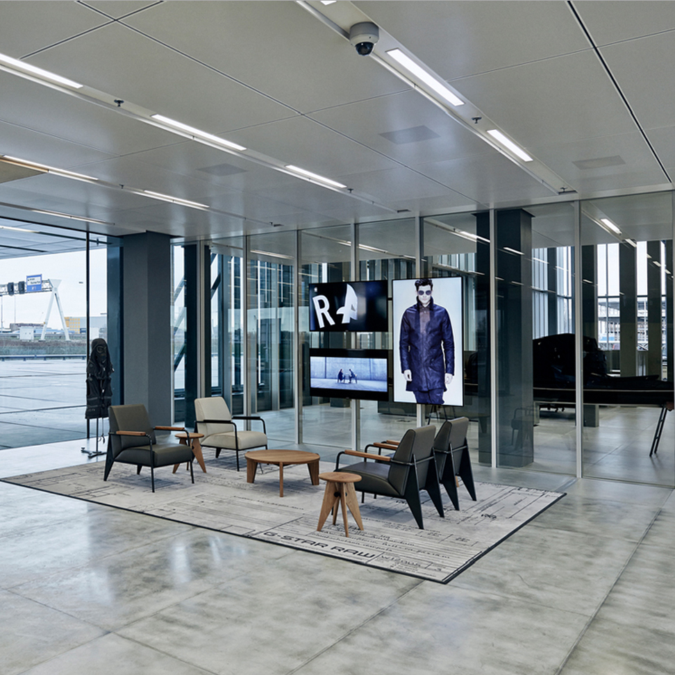 OB体育APP官网下载 - 坐具|休闲椅|办公家具|中国有限公司家具|Fauteuil de Salon